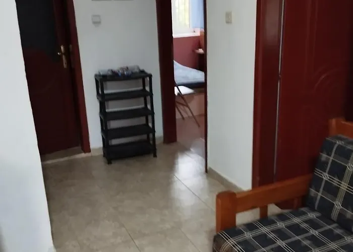 Vogli